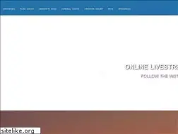 Sites similar to meierhoffer.com
