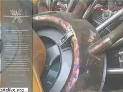 Sites similar to meiermotors.com