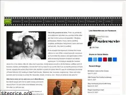 Sites similar to meiermovies.com