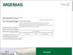 Sites similar to meierpartner.ch
