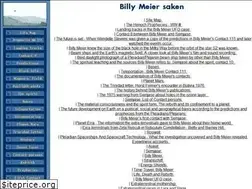 Sites similar to meiersaken.info