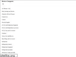 Sites similar to meiersupply.com