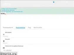 Sites similar to meiersweltreisen.de