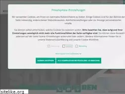 Sites similar to meierverpackungen.at