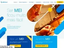 Sites similar to meifacil.com