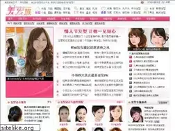 Sites similar to meifazu.com