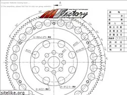 Sites similar to meifung.com