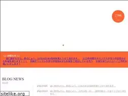 Sites similar to meifuu.net