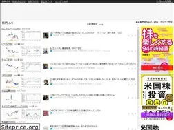 Sites similar to meigaralive.com