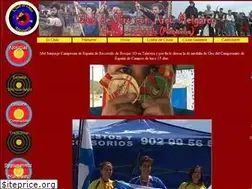 Sites similar to meigarco.com