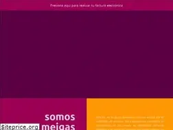Sites similar to meigascorp.com
