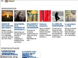 Sites similar to meigaweb.com
