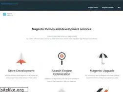 Sites similar to meigeeteam.com