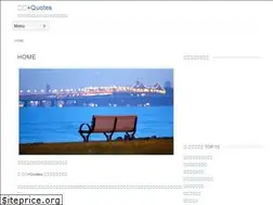 Sites similar to meigen-ijin.com