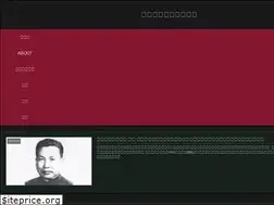 Sites similar to meigen.info
