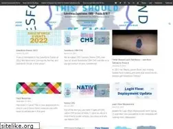 Sites similar to meighanrockssf.com