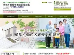 Sites similar to meigihenkou.biz