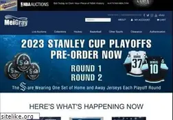 Sites similar to meigray.com