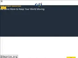 Sites similar to meigroup.com