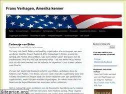 Sites similar to meiguo.nl