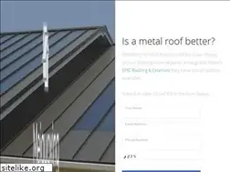 Sites similar to meiguoxing.com