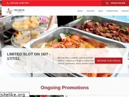 Sites similar to meihao99.com.sg