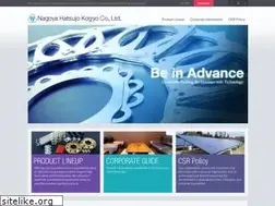 Sites similar to meihatsu.co.jp