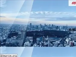 Sites similar to meihoeng.co.jp