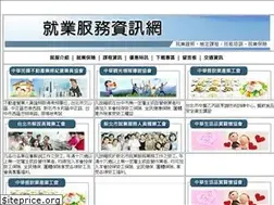 Sites similar to meihsiu.com