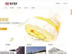 Sites similar to meihuagrp.com