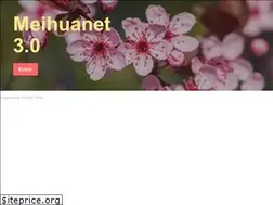 Sites similar to meihuanet.com