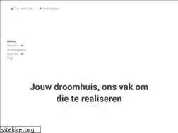 Sites similar to meijberg.nl