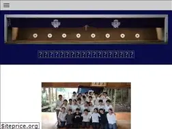 Sites similar to meiji-kyudo.jimdo.com