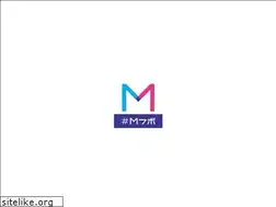 Sites similar to meiji-parents.jp