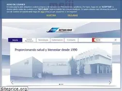Sites similar to meiji.es