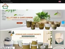 Sites similar to meijiacraft.com