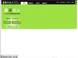 Sites similar to meijiadaren.com