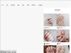Sites similar to meijialove.com