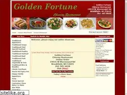 Sites similar to meijicuisinerestaurant.com