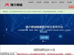 Sites similar to meijieshop.com