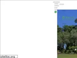 Sites similar to meijigakuin-higashi.ed.jp