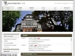 Sites similar to meijigakuin-s.co.jp