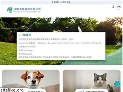 Sites similar to meijin.com.tw