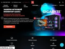 Sites similar to meijin.ru