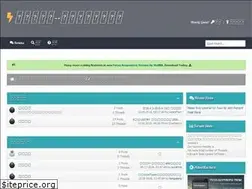 Sites similar to meijindao.com