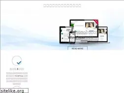 Sites similar to meijinkai.com