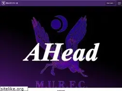 Sites similar to meijirugby.jp