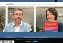 Sites similar to meijling-sarneel.nl