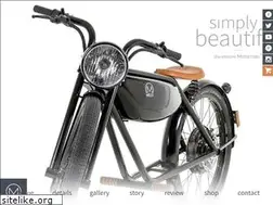 Sites similar to meijsmotorman.com