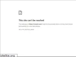 Sites similar to meiju5.com